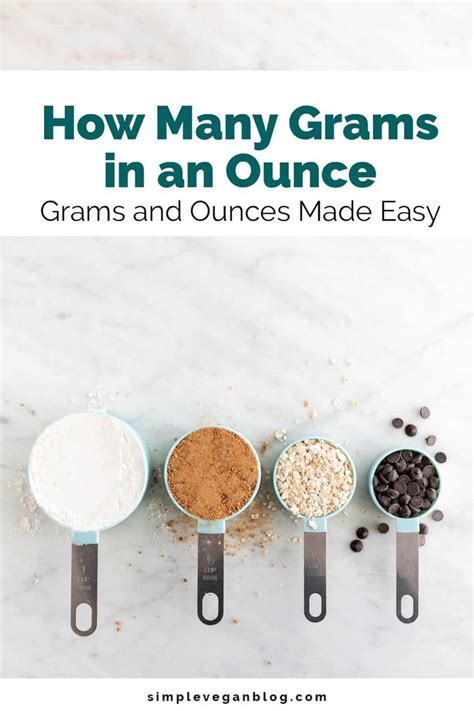 15 grand is how much|how much is 15 g.
